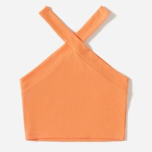 Brand new top from shein size medium pls buy I don’t want